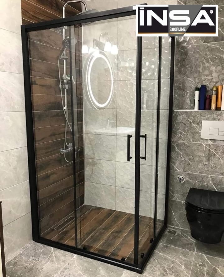 antakya-pvc-kapi-pencere